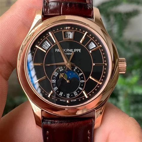 patek philippe fake hà nội|Đồng Hồ Patek Philippe Fake Replica 1:1 TỐT NHẤT .